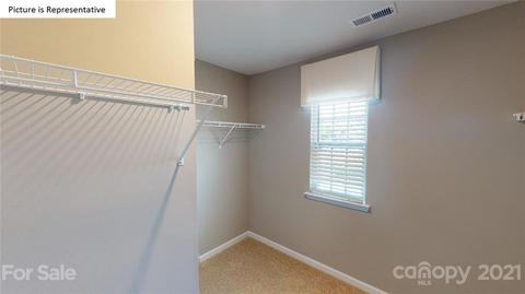 317 Gaines Rd, Clover, SC 29710 photo 29