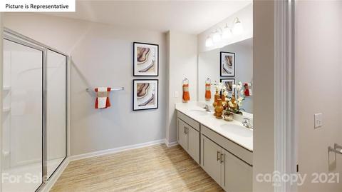 317 Gaines Rd, Clover, SC 29710 photo 19