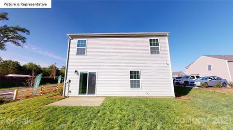 317 Gaines Rd, Clover, SC 29710 photo 2