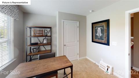 317 Gaines Rd, Clover, SC 29710 photo 32