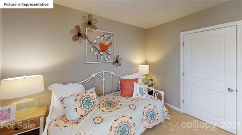 317 Gaines Rd, Clover, SC 29710 photo 33