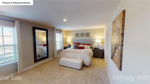 317 Gaines Rd, Clover, SC 29710 photo 24