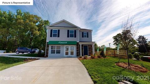 317 Gaines Rd, Clover, SC 29710 photo 1