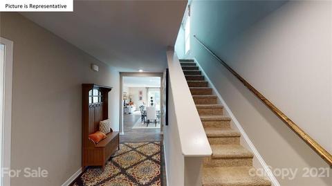 317 Gaines Rd, Clover, SC 29710 photo 4