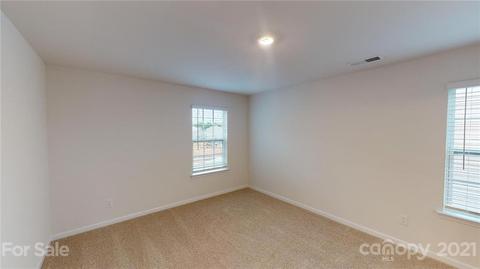 321 Gaines Rd, Clover, SC 29710 photo 12