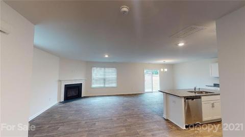 321 Gaines Rd, Clover, SC 29710 photo 3