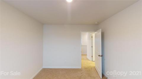 321 Gaines Rd, Clover, SC 29710 photo 21