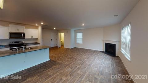 321 Gaines Rd, Clover, SC 29710 photo 38