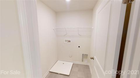 321 Gaines Rd, Clover, SC 29710 photo 18