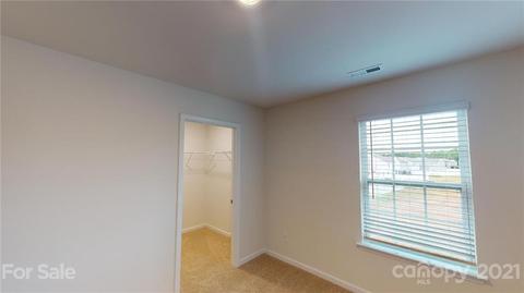 321 Gaines Rd, Clover, SC 29710 photo 20