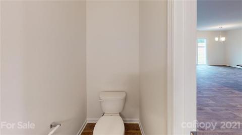321 Gaines Rd, Clover, SC 29710 photo 32