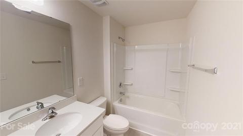 321 Gaines Rd, Clover, SC 29710 photo 19