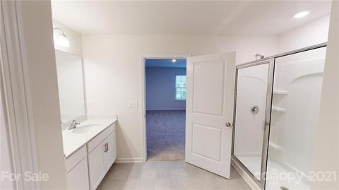 321 Gaines Rd, Clover, SC 29710 photo 16