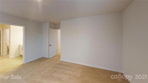 321 Gaines Rd, Clover, SC 29710 photo 40