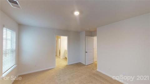 321 Gaines Rd, Clover, SC 29710 photo 14