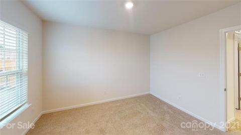 321 Gaines Rd, Clover, SC 29710 photo 43