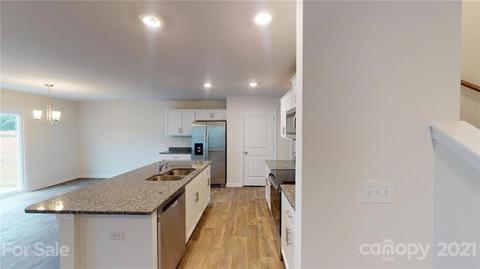 321 Gaines Rd, Clover, SC 29710 photo 8