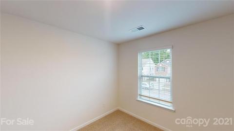 321 Gaines Rd, Clover, SC 29710 photo 25