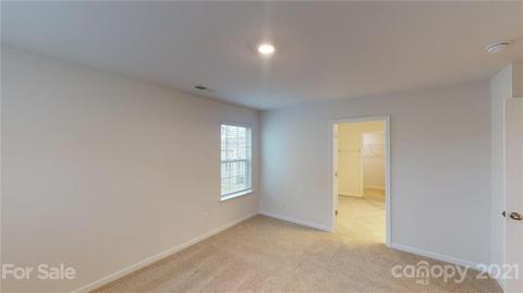 321 Gaines Rd, Clover, SC 29710 photo 13