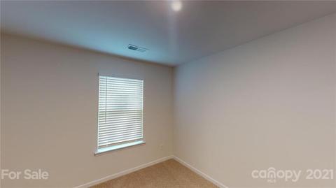 321 Gaines Rd, Clover, SC 29710 photo 27