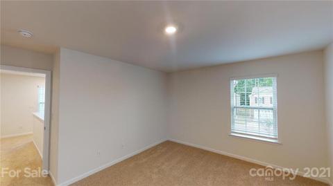 321 Gaines Rd, Clover, SC 29710 photo 15