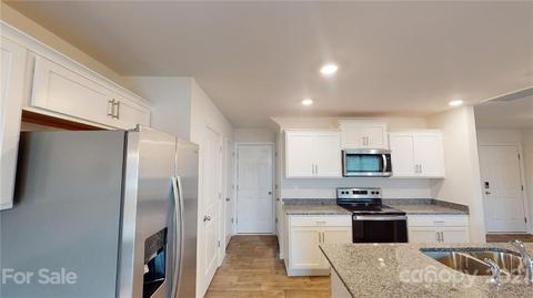 321 Gaines Rd, Clover, SC 29710 photo 10