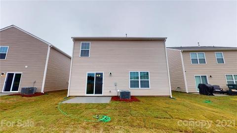 321 Gaines Rd, Clover, SC 29710 photo 2