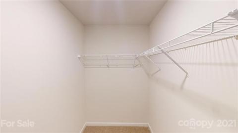 321 Gaines Rd, Clover, SC 29710 photo 17