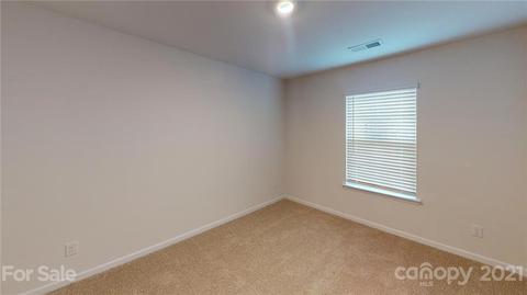 321 Gaines Rd, Clover, SC 29710 photo 42