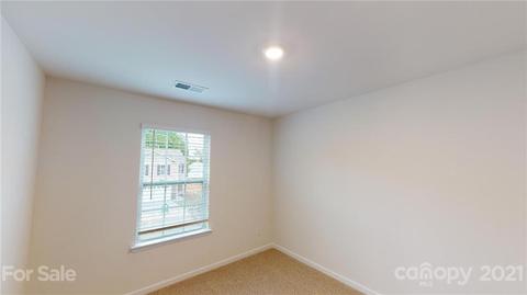 321 Gaines Rd, Clover, SC 29710 photo 23