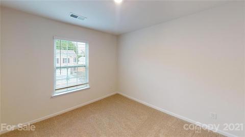 321 Gaines Rd, Clover, SC 29710 photo 41