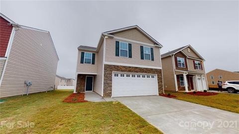 321 Gaines Rd, Clover, SC 29710 photo 1