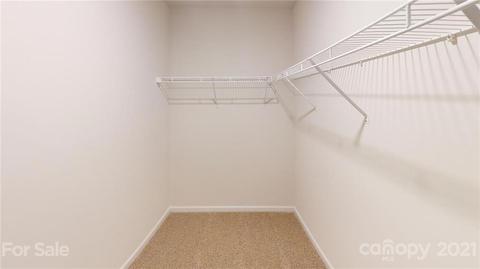 321 Gaines Rd, Clover, SC 29710 photo 35