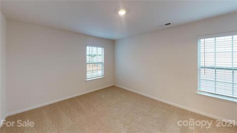 321 Gaines Rd, Clover, SC 29710 photo 39