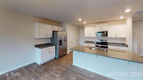 321 Gaines Rd, Clover, SC 29710 photo 37