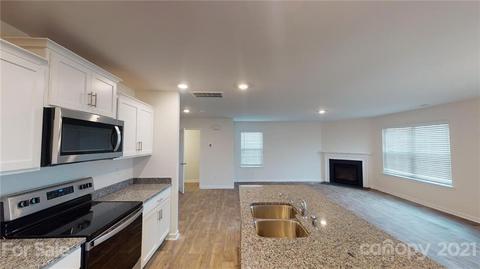 321 Gaines Rd, Clover, SC 29710 photo 9