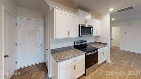321 Gaines Rd, Clover, SC 29710 photo 36