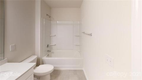 321 Gaines Rd, Clover, SC 29710 photo 31