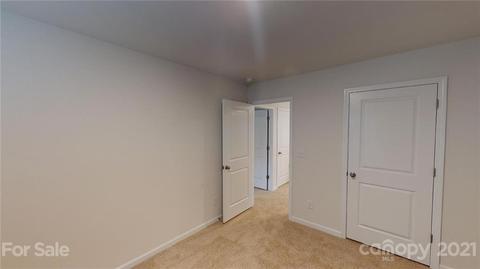 321 Gaines Rd, Clover, SC 29710 photo 28