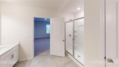 321 Gaines Rd, Clover, SC 29710 photo 34