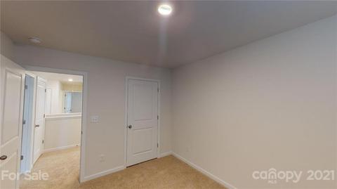 321 Gaines Rd, Clover, SC 29710 photo 29