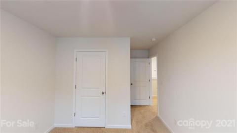 321 Gaines Rd, Clover, SC 29710 photo 24