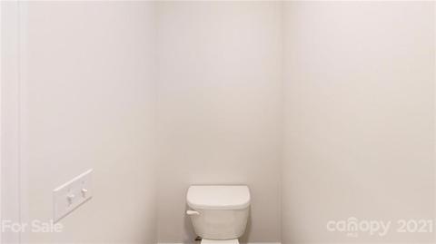 321 Gaines Rd, Clover, SC 29710 photo 33