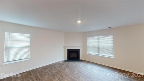 321 Gaines Rd, Clover, SC 29710 photo 30