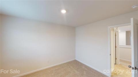 321 Gaines Rd, Clover, SC 29710 photo 22