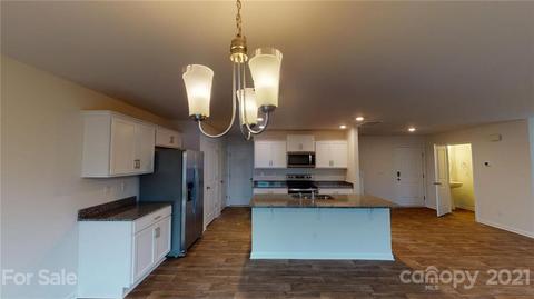 321 Gaines Rd, Clover, SC 29710 photo 11