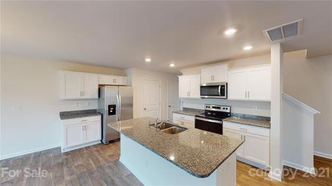 321 Gaines Rd, Clover, SC 29710 photo 7