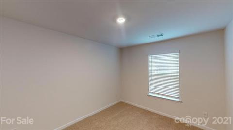 321 Gaines Rd, Clover, SC 29710 photo 26
