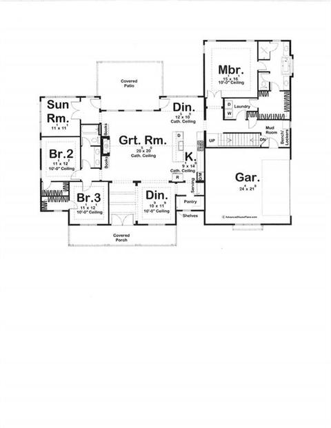 115 Killian Rd, Stanley, NC 28164 photo 2