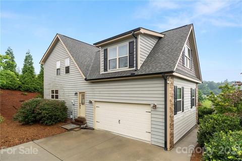 166 Tryon View Dr, Flat Rock, NC 28731 photo 5